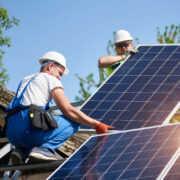 stand-alone-solar-panel-system-installation-renewable-green-energy