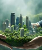 Building a Greener Future: How Individual Actions Can Make a Difference